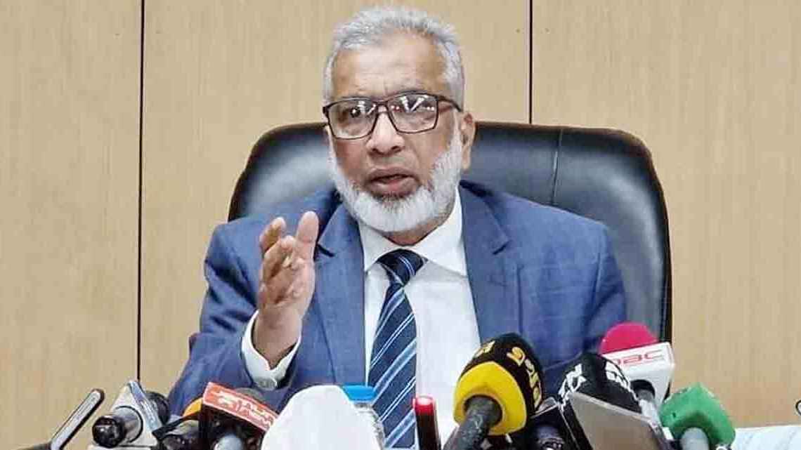 November 16/masud_20250118_111644223.jpg